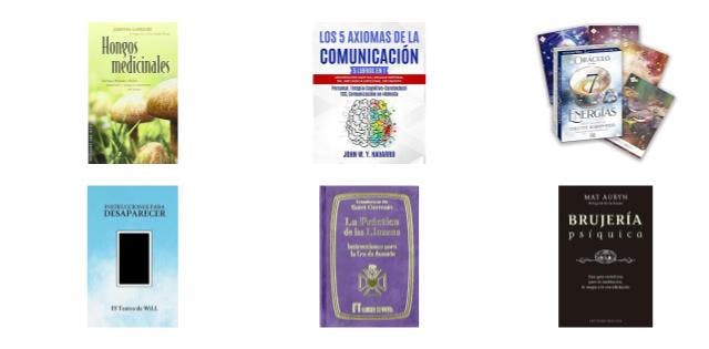 Mejores Libros de Instrucciones de Magia: cuál comprar y 6 guías recomendadas desde 9,45 euros